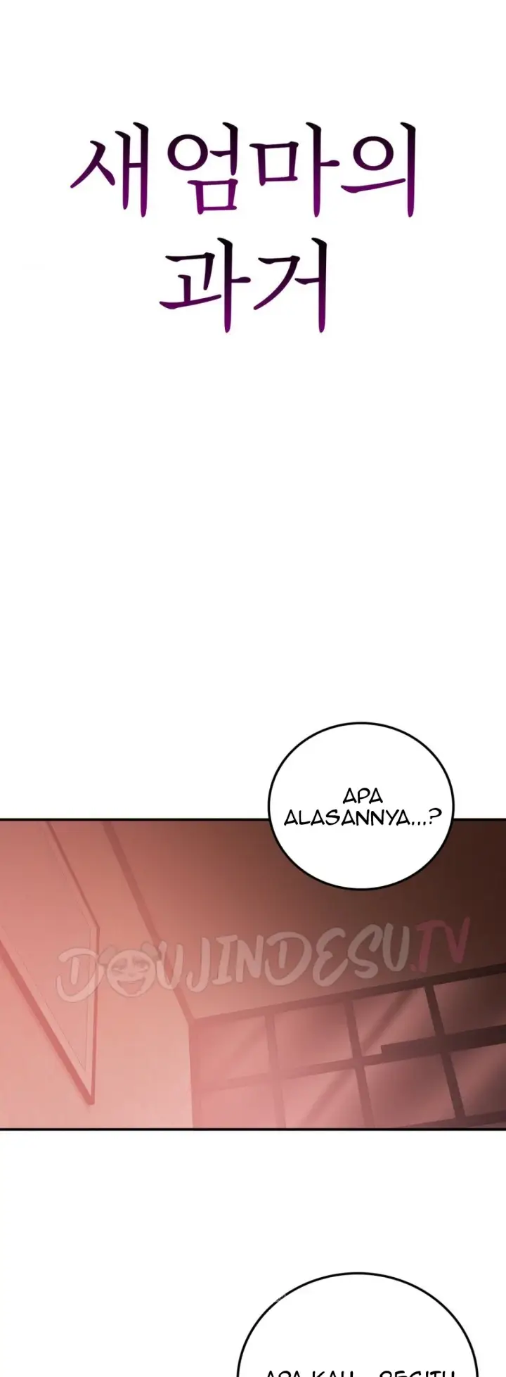 image-komik-stepmothers-past-chapter-27-4/52