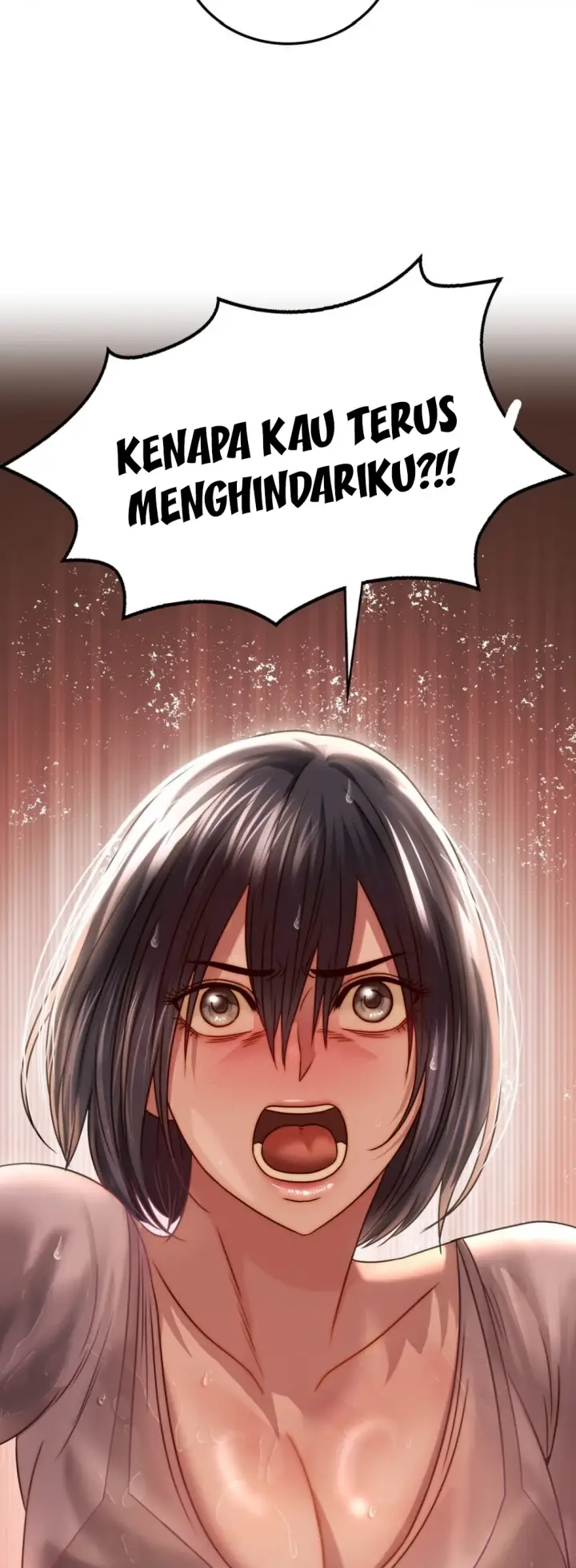 image-komik-stepmothers-past-chapter-27-8/52