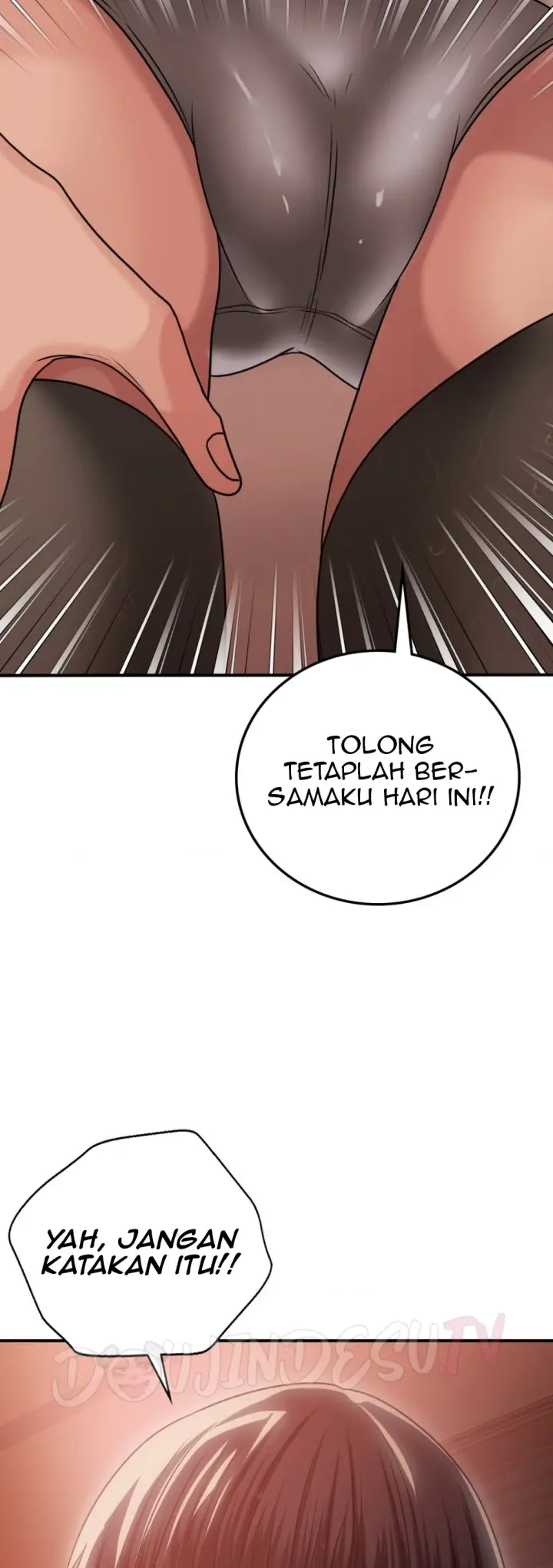 image-komik-stepmothers-past-chapter-27-14/52