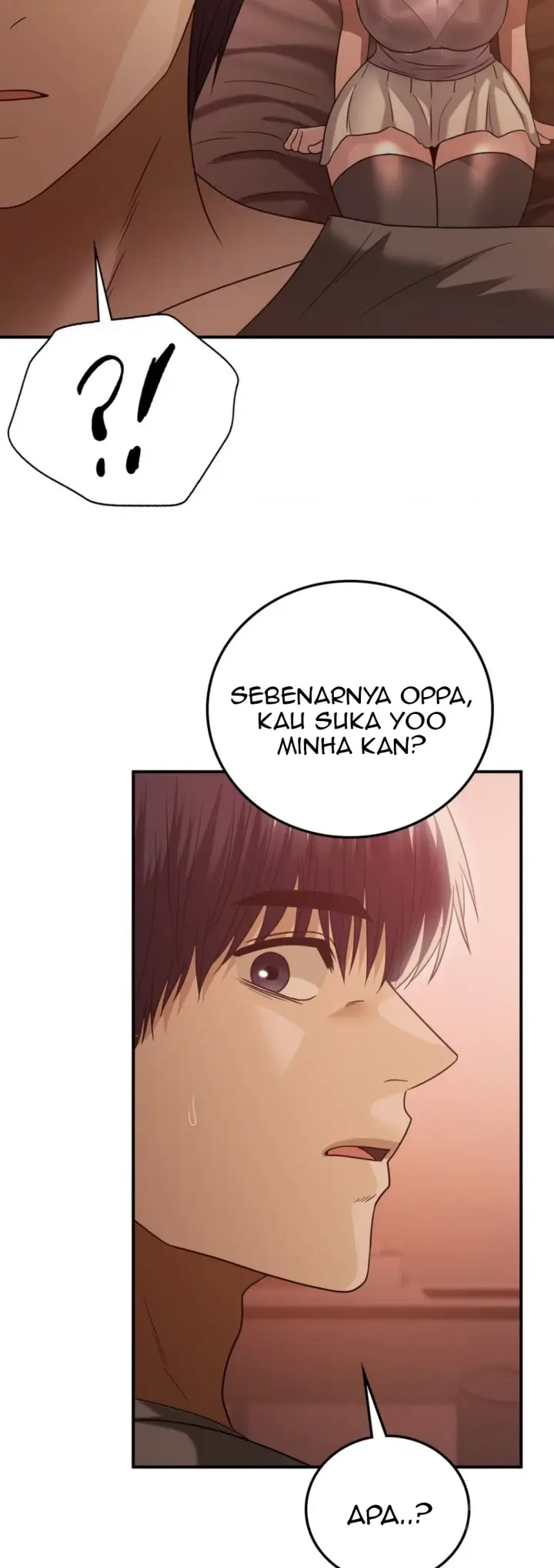 image-komik-stepmothers-past-chapter-27-19/52