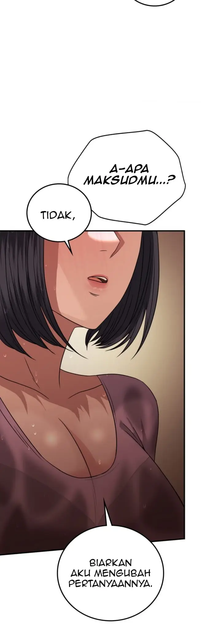 image-komik-stepmothers-past-chapter-27-20/52