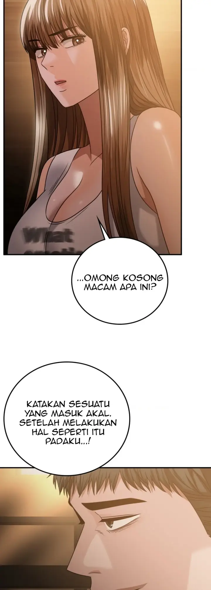 image-komik-stepmothers-past-chapter-27-31/52