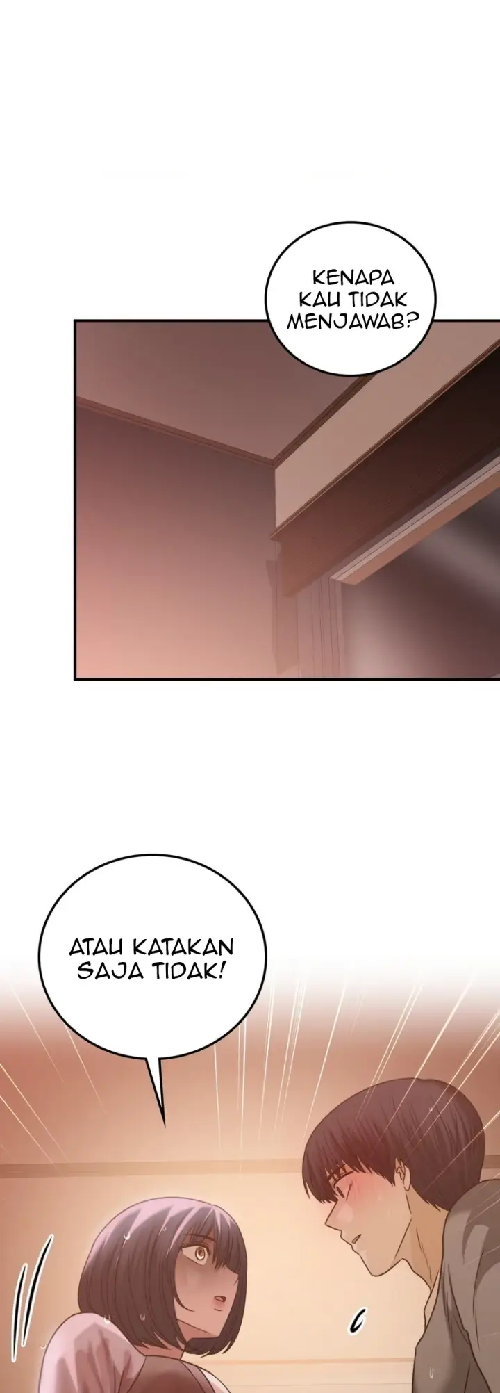 image-komik-stepmothers-past-chapter-27-37/52