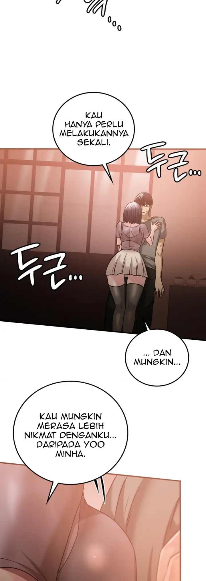 image-komik-stepmothers-past-chapter-27-45/52