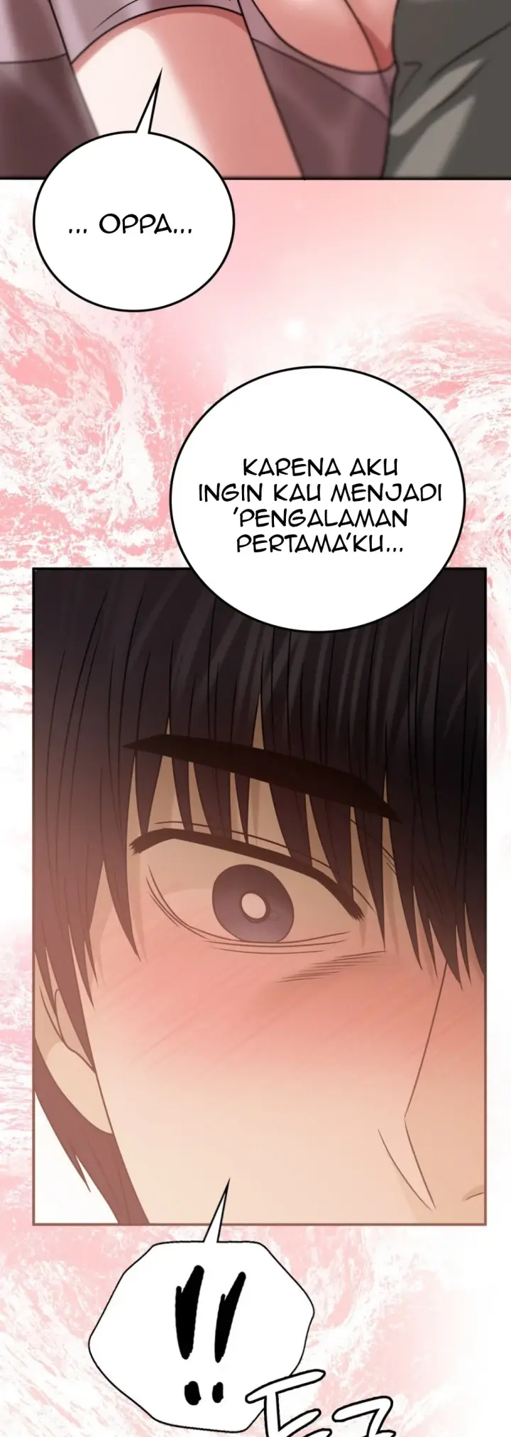 image-komik-stepmothers-past-chapter-27-48/52