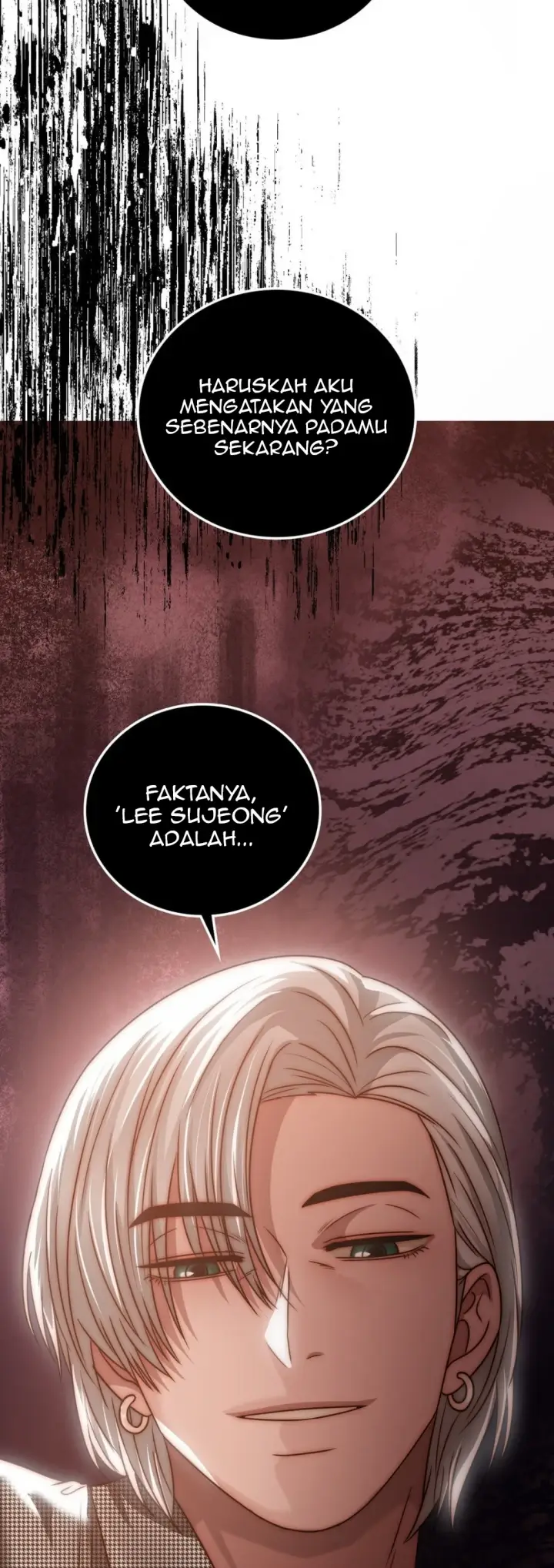 image-komik-stepmothers-past-chapter-27-52/54
