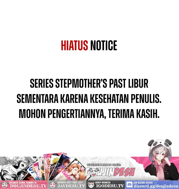 image-komik-stepmothers-past-chapter-27.5-0/1
