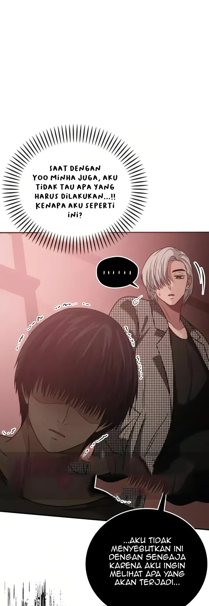 image-komik-stepmothers-past-chapter-28-0/58