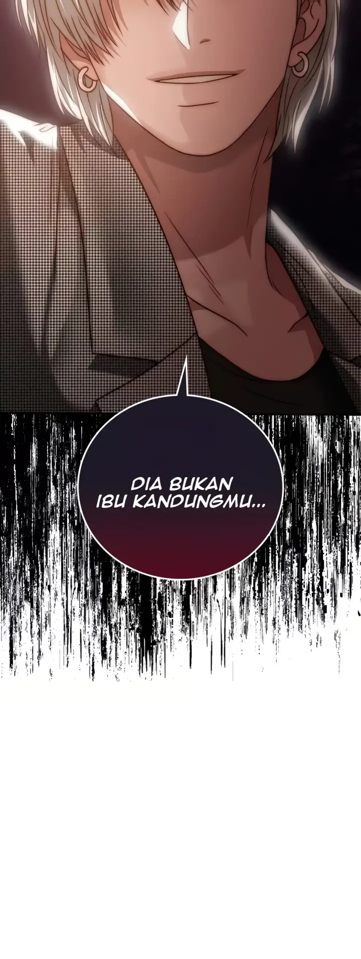 image-komik-stepmothers-past-chapter-28-2/58