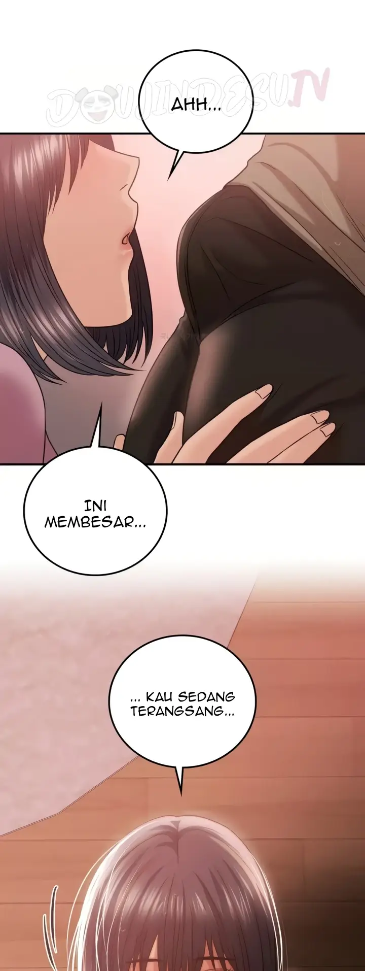 image-komik-stepmothers-past-chapter-28-4/58