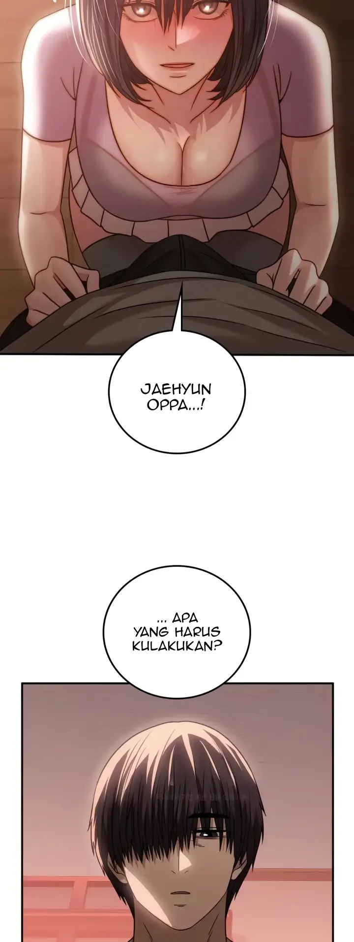 image-komik-stepmothers-past-chapter-28-5/58