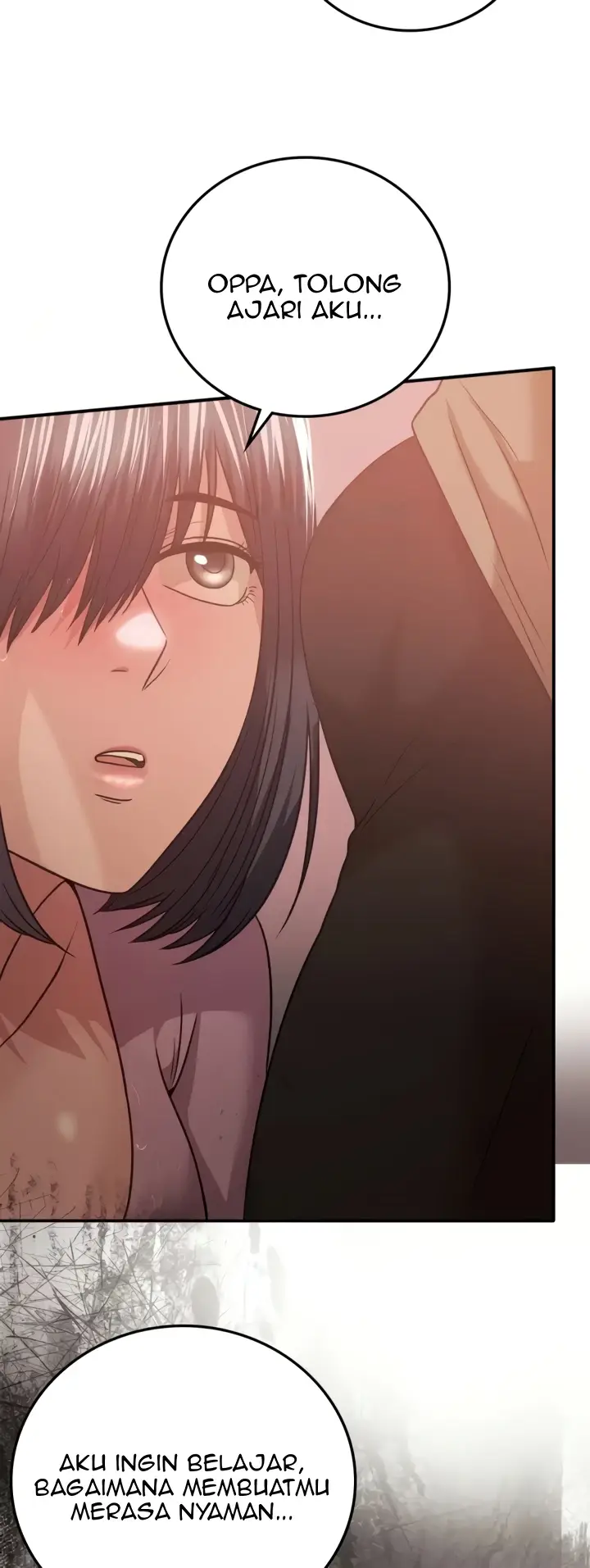 image-komik-stepmothers-past-chapter-28-7/58