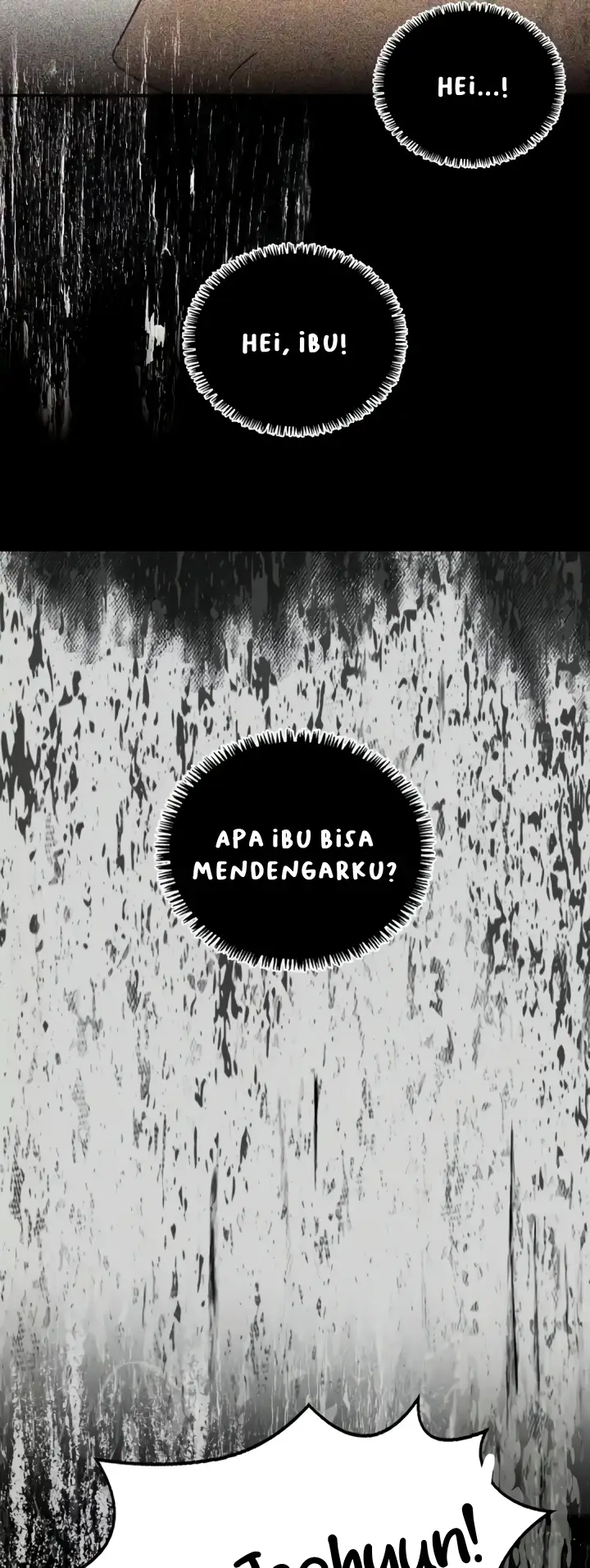 image-komik-stepmothers-past-chapter-28-9/58