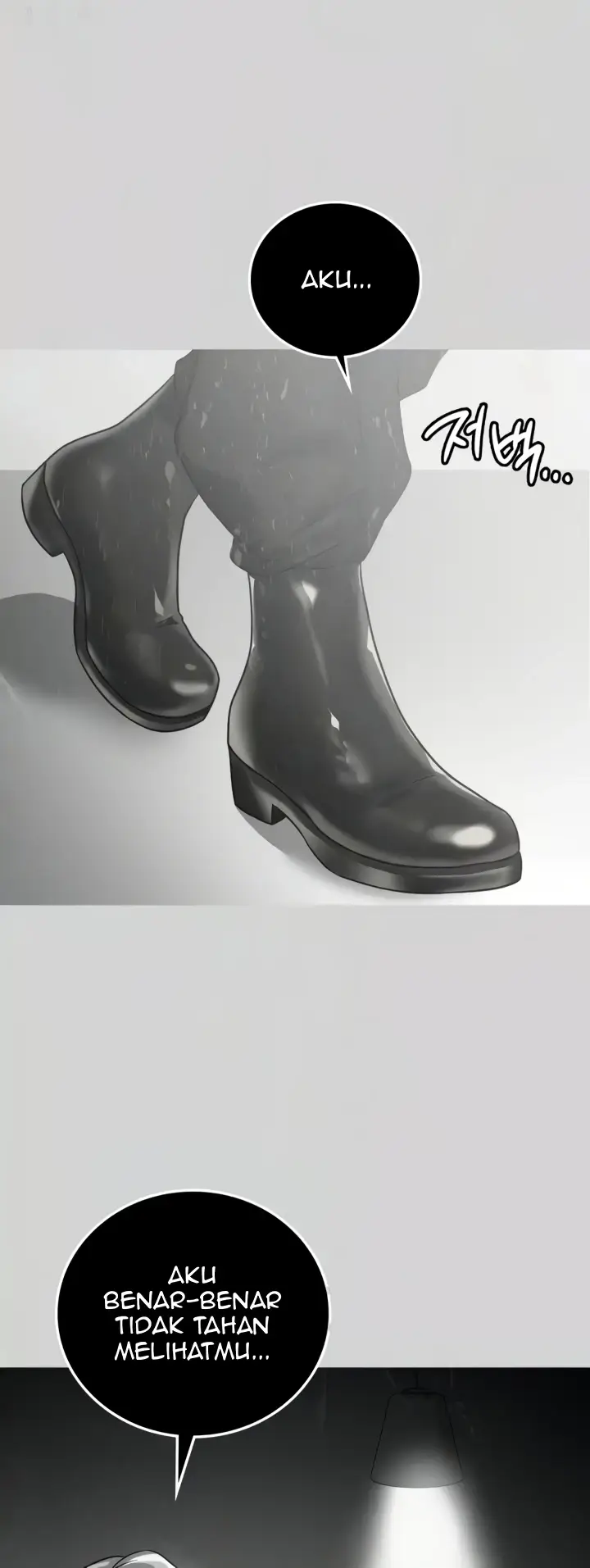 image-komik-stepmothers-past-chapter-28-11/58