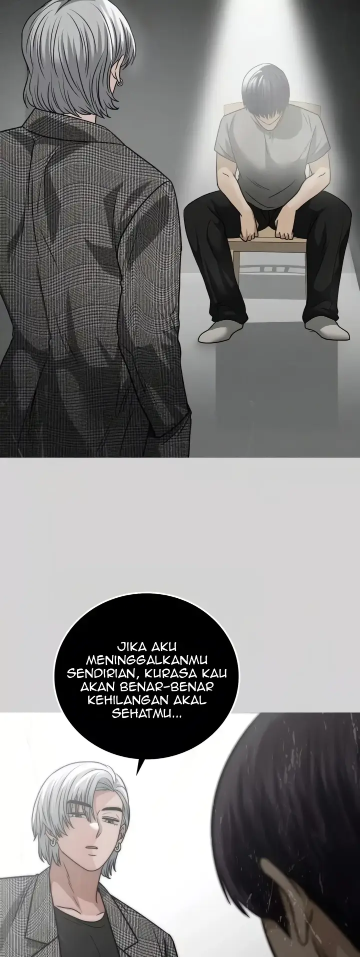 image-komik-stepmothers-past-chapter-28-12/58