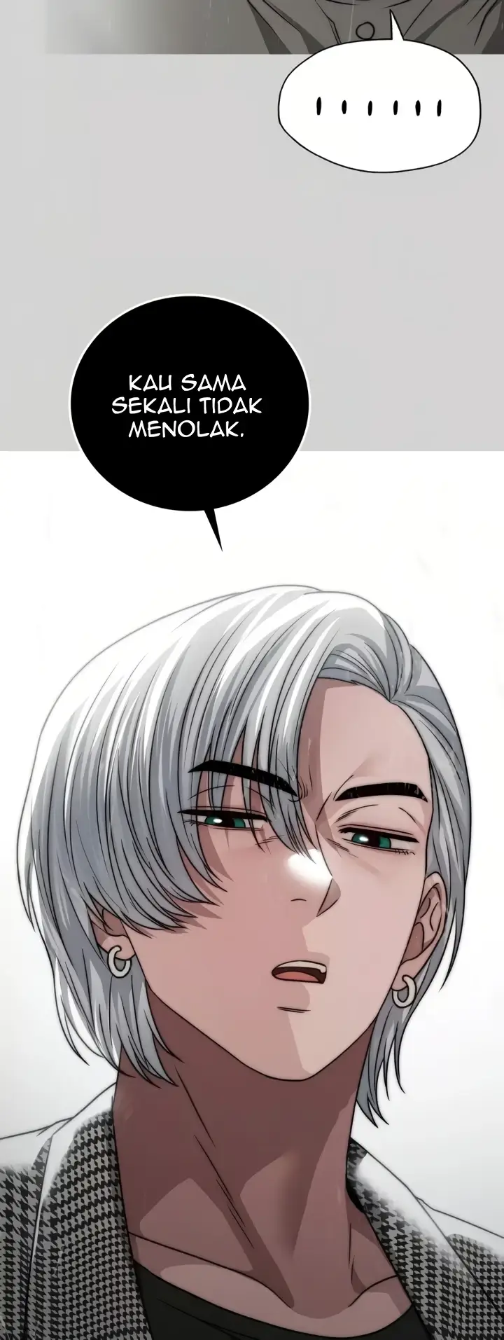 image-komik-stepmothers-past-chapter-28-14/58