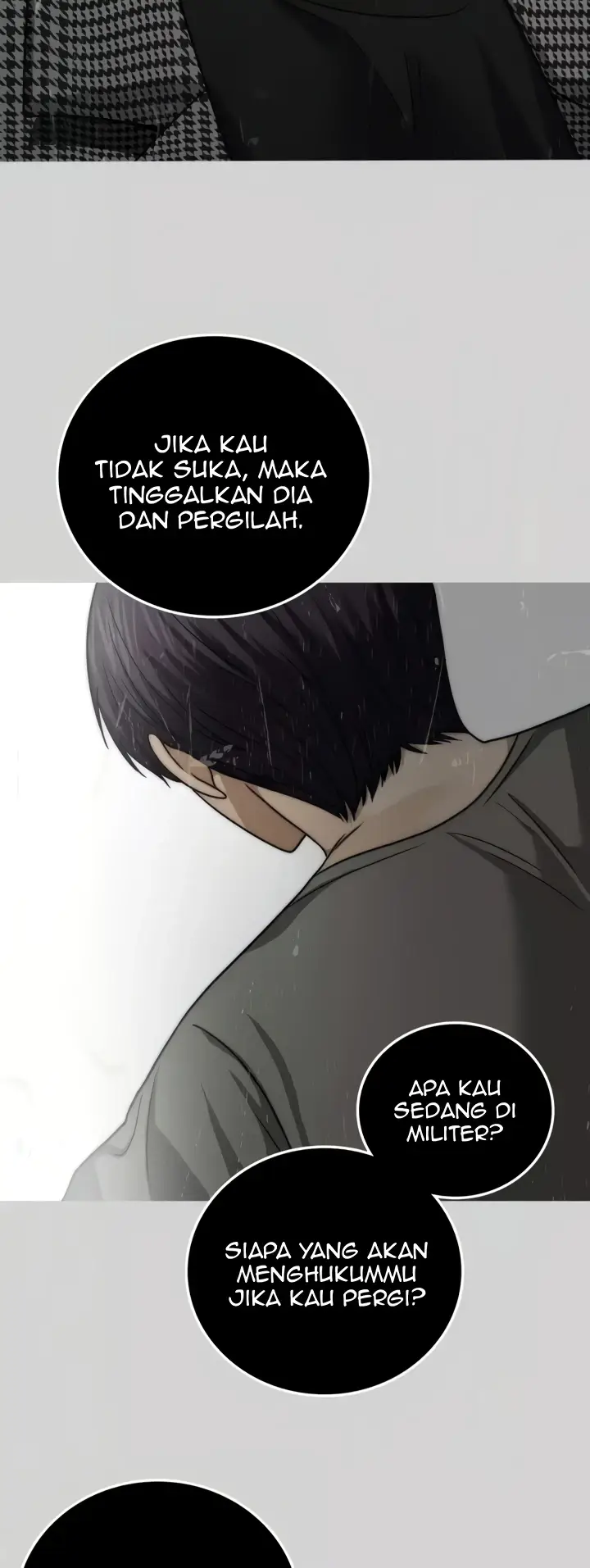 image-komik-stepmothers-past-chapter-28-15/58