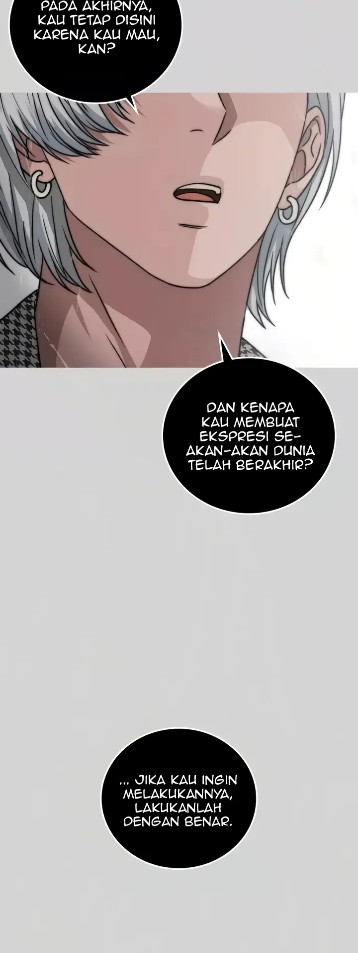 image-komik-stepmothers-past-chapter-28-16/58