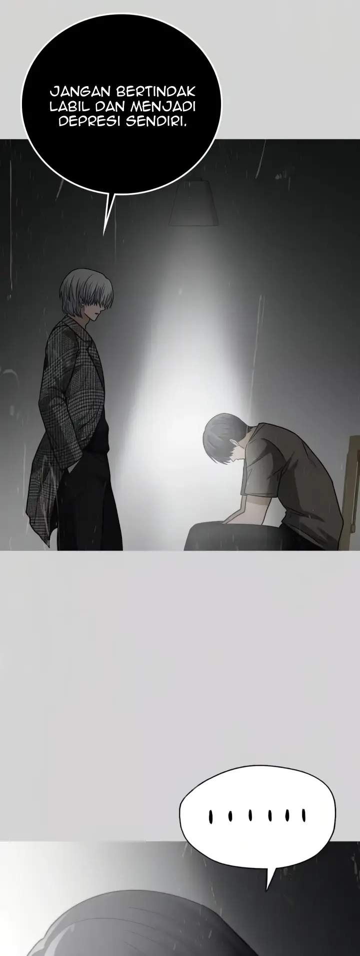 image-komik-stepmothers-past-chapter-28-17/58