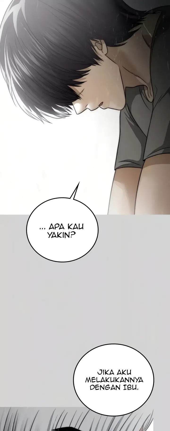 image-komik-stepmothers-past-chapter-28-18/58