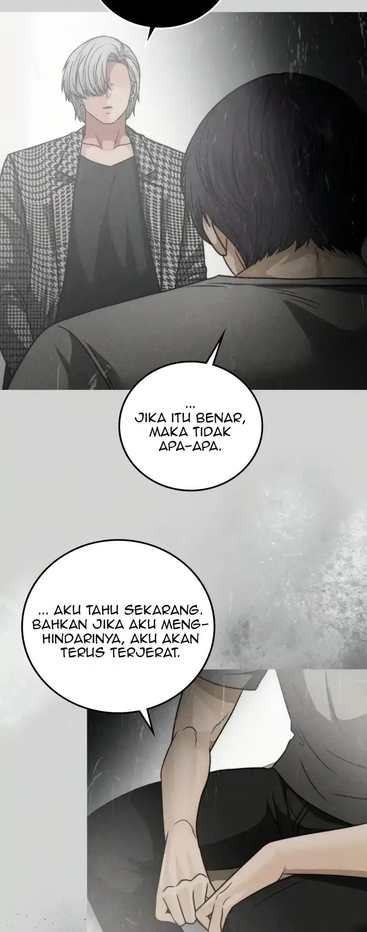 image-komik-stepmothers-past-chapter-28-21/58