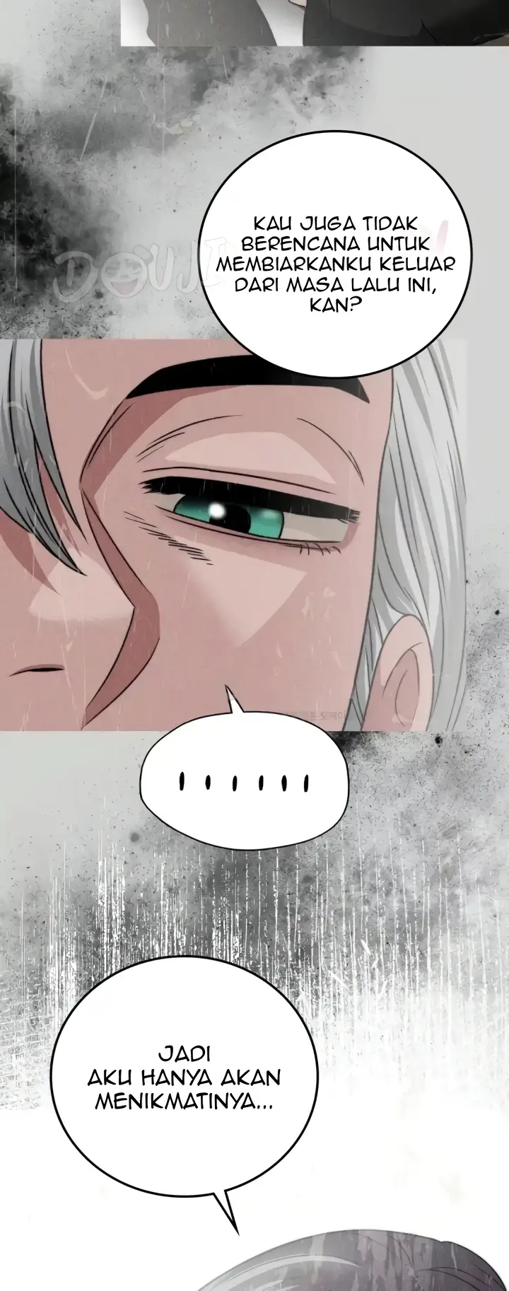 image-komik-stepmothers-past-chapter-28-22/58