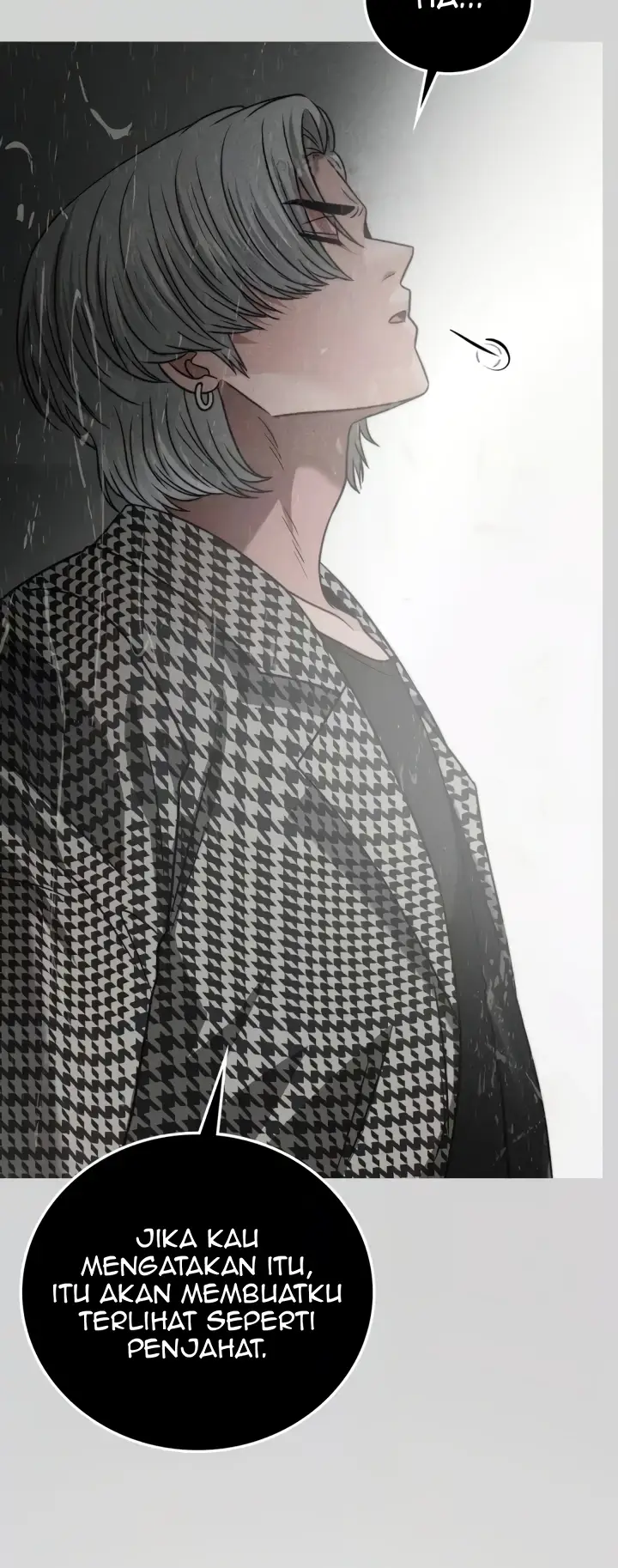 image-komik-stepmothers-past-chapter-28-24/58