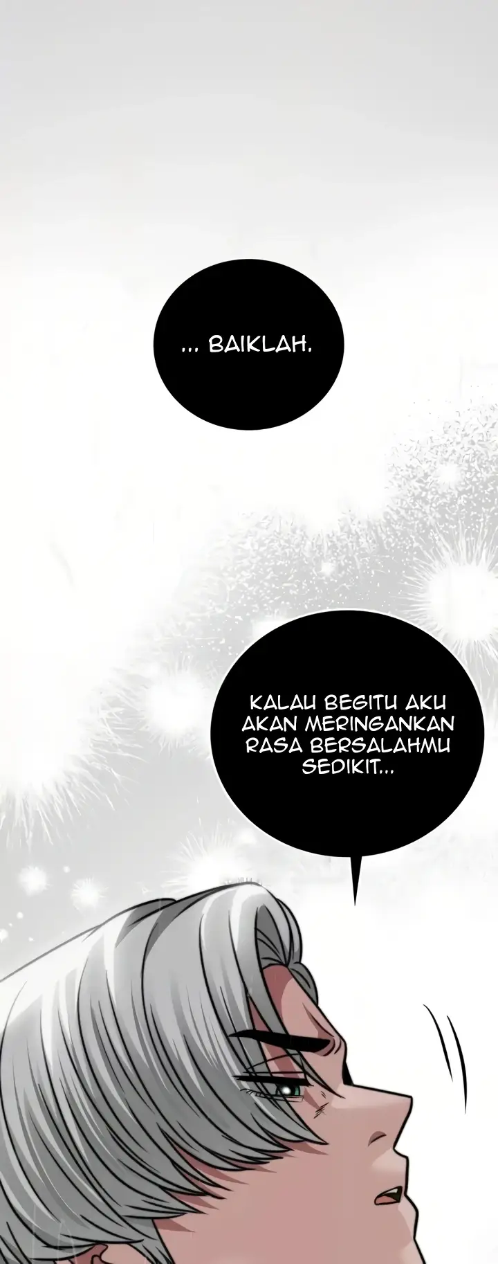 image-komik-stepmothers-past-chapter-28-25/58