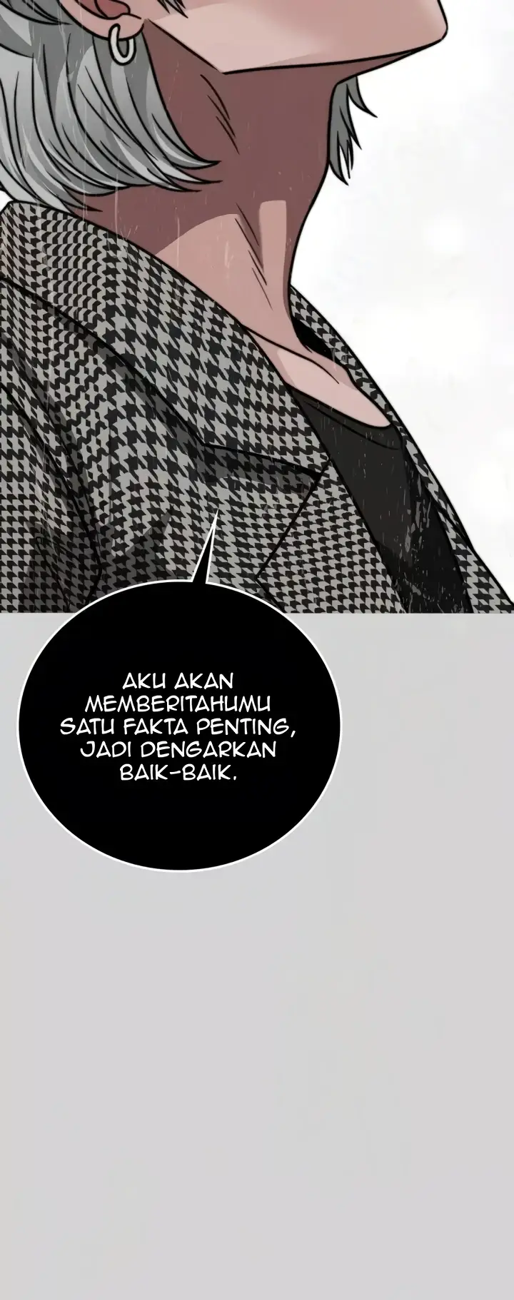 image-komik-stepmothers-past-chapter-28-26/58