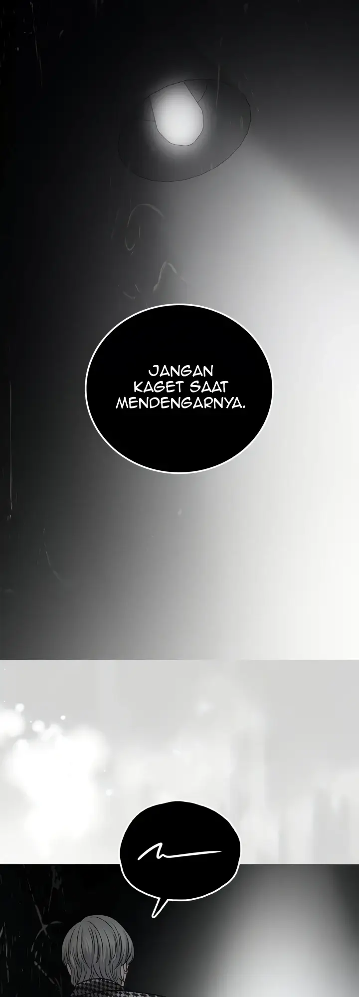 image-komik-stepmothers-past-chapter-28-27/58