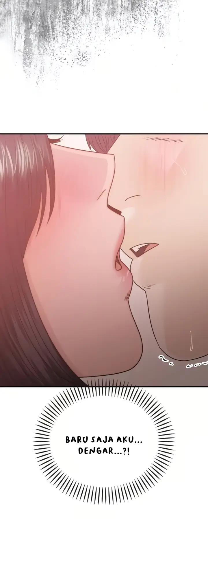 image-komik-stepmothers-past-chapter-28-32/58