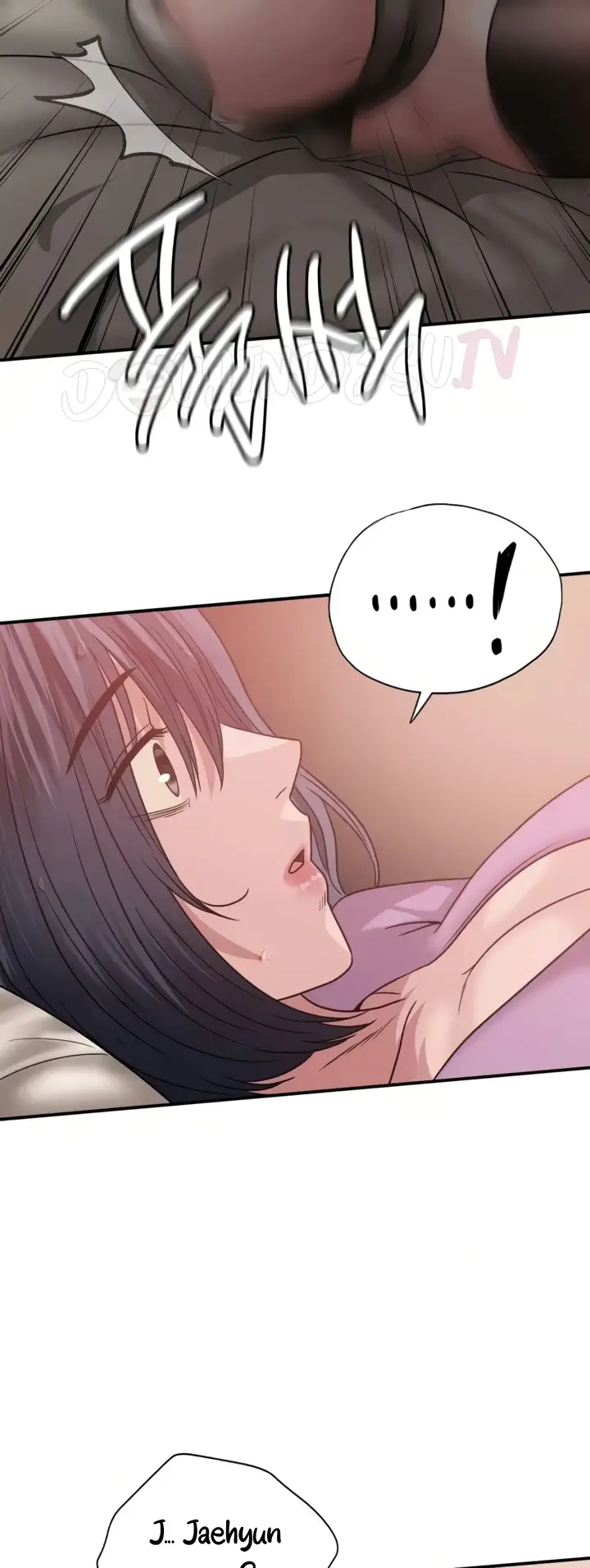 image-komik-stepmothers-past-chapter-28-40/58