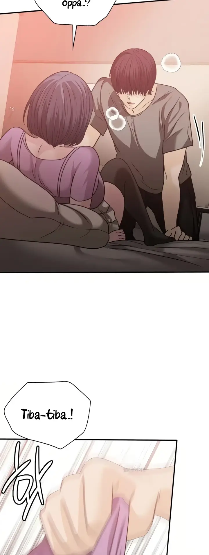 image-komik-stepmothers-past-chapter-28-41/58