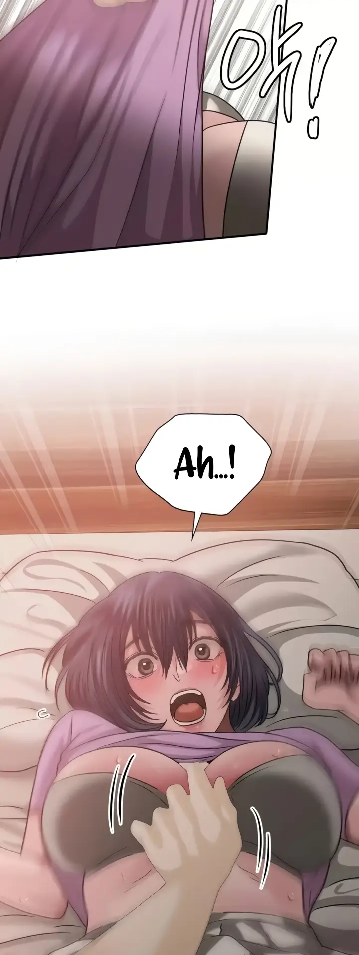 image-komik-stepmothers-past-chapter-28-42/58