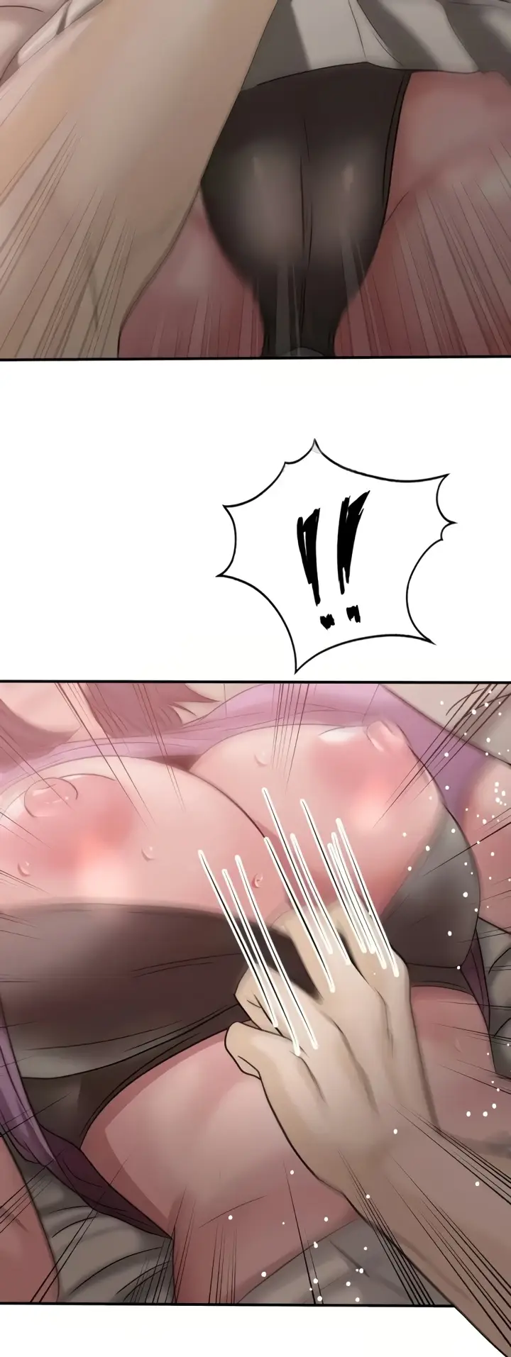 image-komik-stepmothers-past-chapter-28-43/58