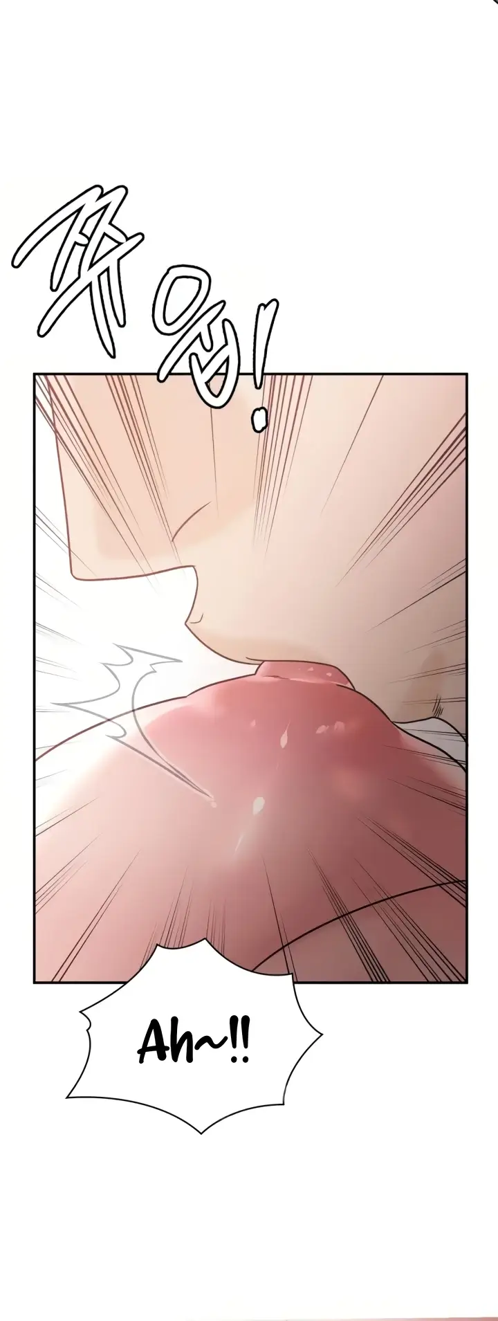 image-komik-stepmothers-past-chapter-28-44/58