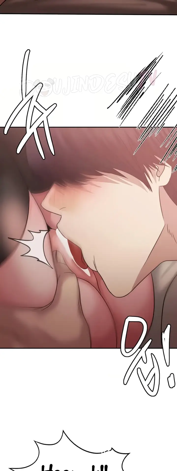 image-komik-stepmothers-past-chapter-28-49/58