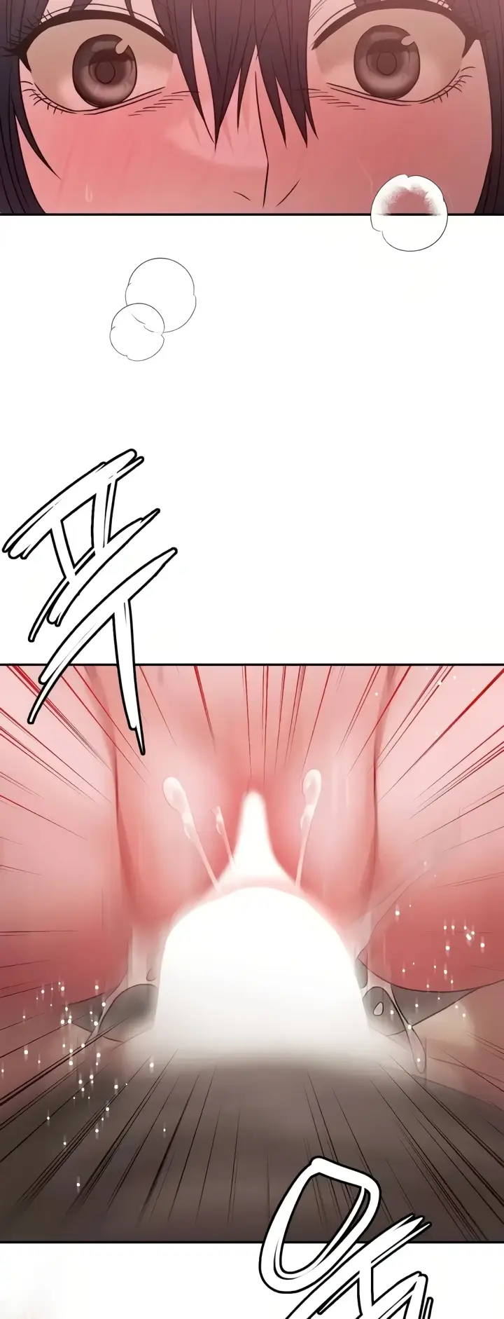 image-komik-stepmothers-past-chapter-28-55/58