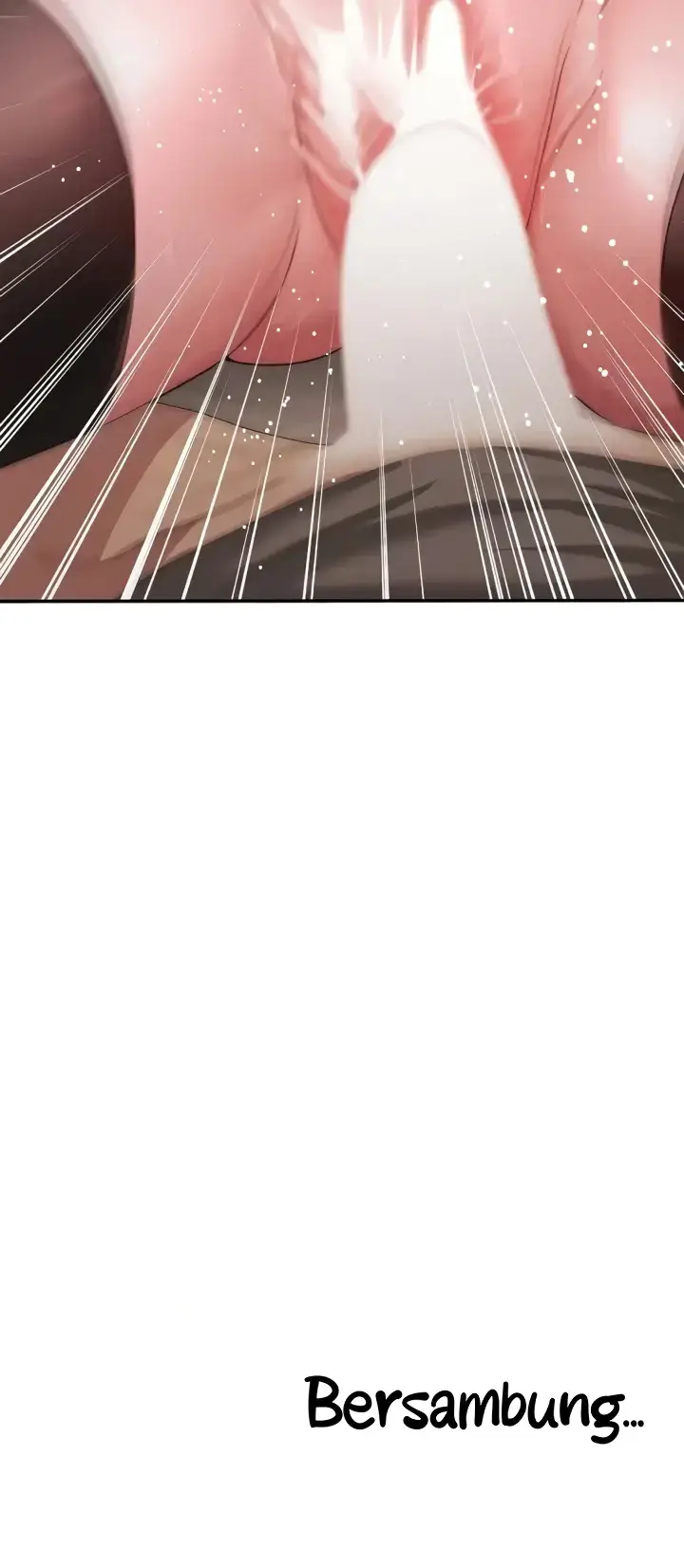 image-komik-stepmothers-past-chapter-28-57/58