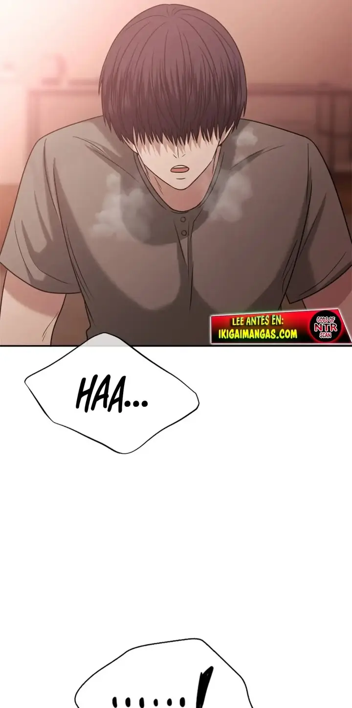 image-komik-stepmothers-past-chapter-28-59/66