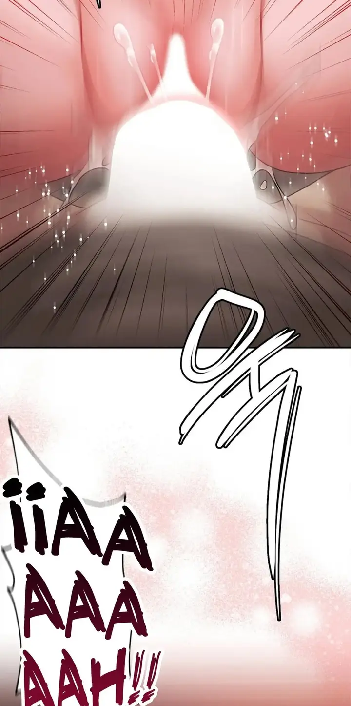 image-komik-stepmothers-past-chapter-28-62/66