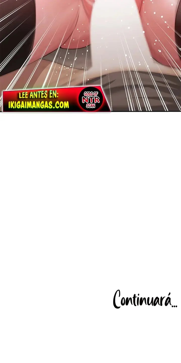 image-komik-stepmothers-past-chapter-28-64/66