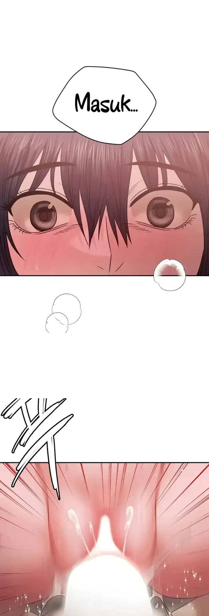 image-komik-stepmothers-past-chapter-29-0/79