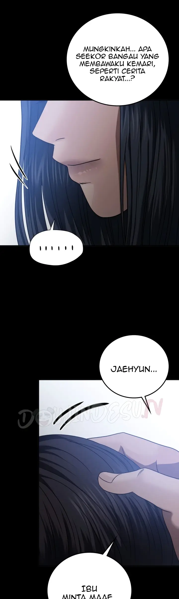 image-komik-stepmothers-past-chapter-29-8/79