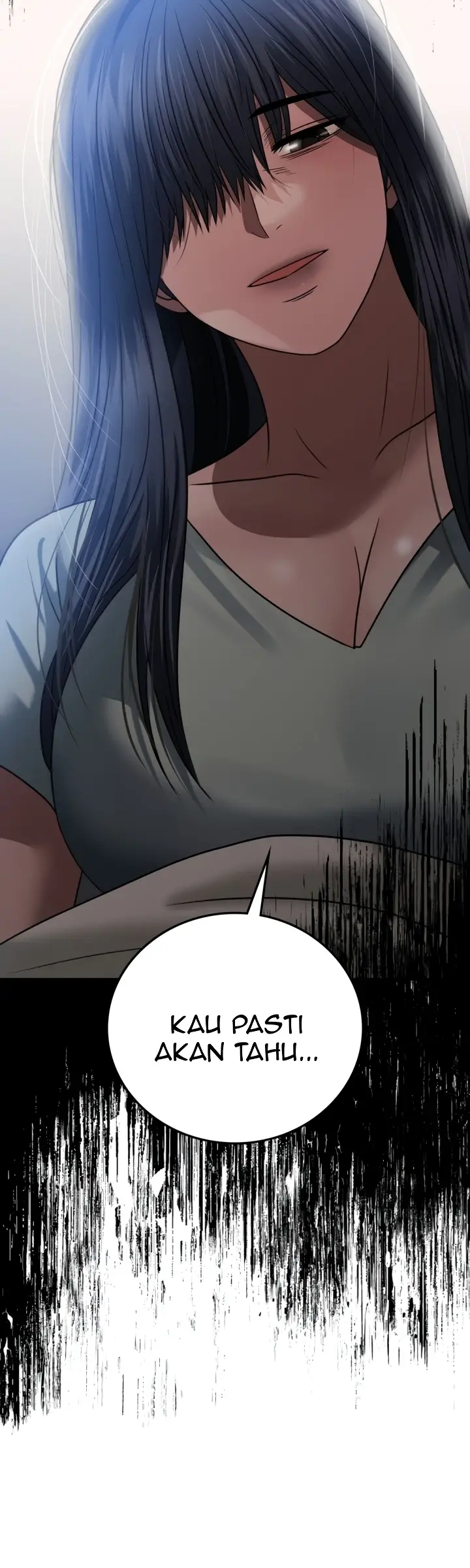 image-komik-stepmothers-past-chapter-29-10/79