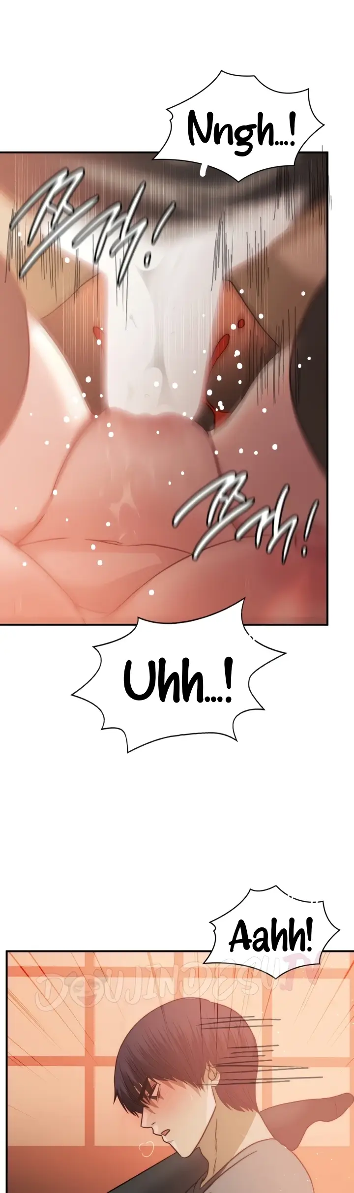 image-komik-stepmothers-past-chapter-29-20/79