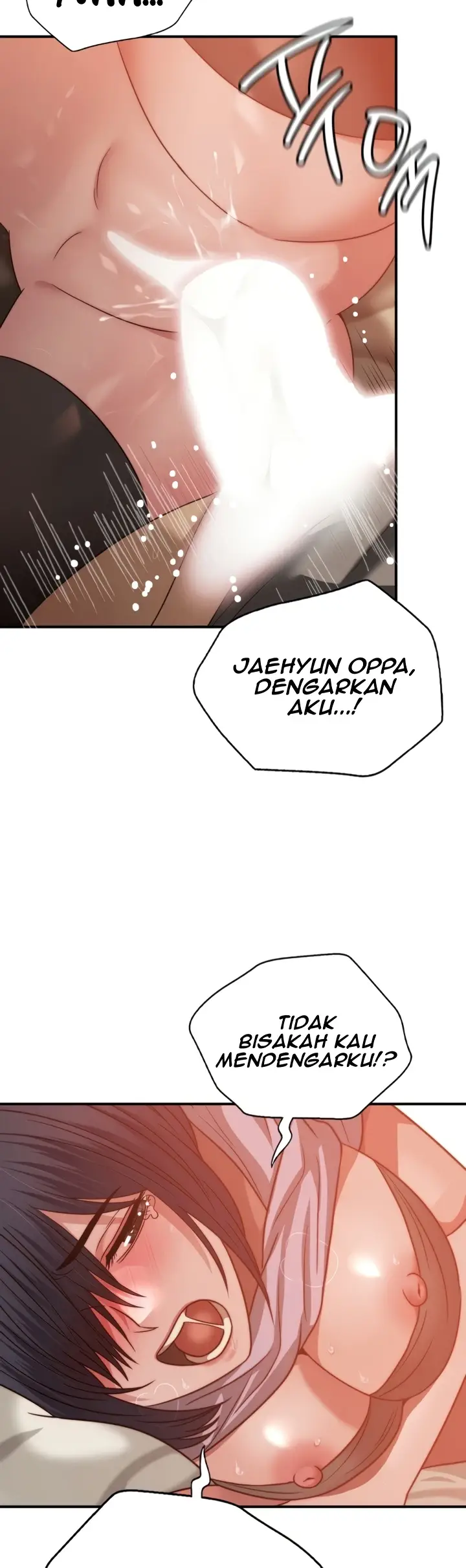 image-komik-stepmothers-past-chapter-29-22/79