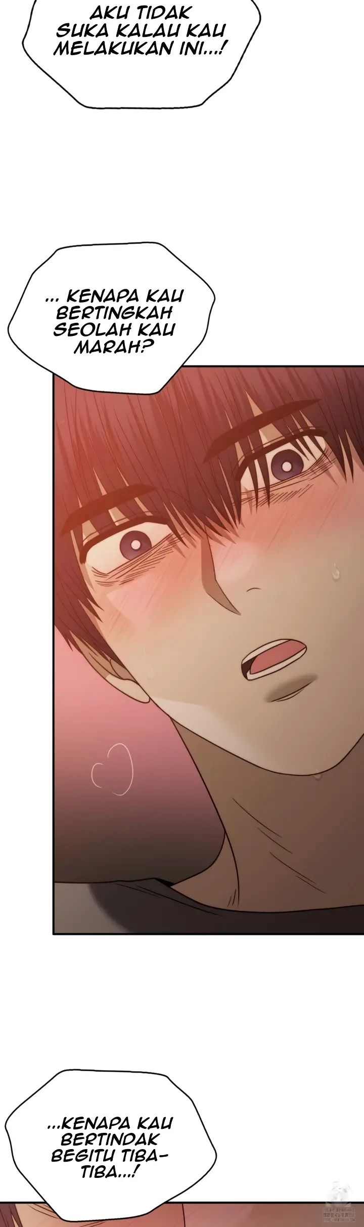 image-komik-stepmothers-past-chapter-29-23/79