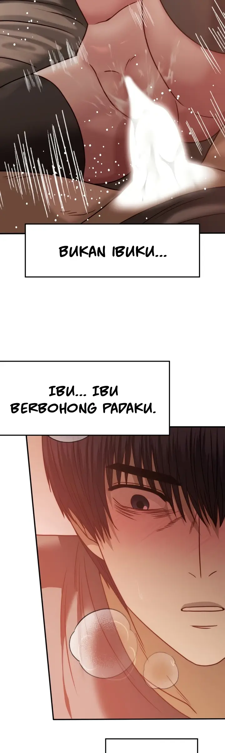 image-komik-stepmothers-past-chapter-29-25/79