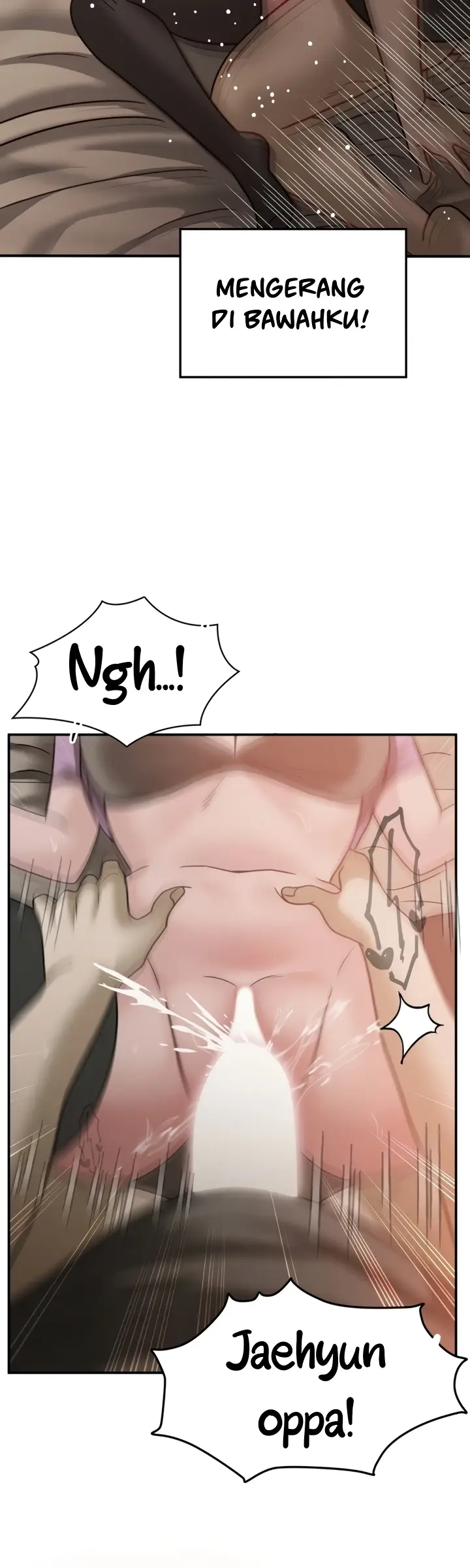 image-komik-stepmothers-past-chapter-29-29/79